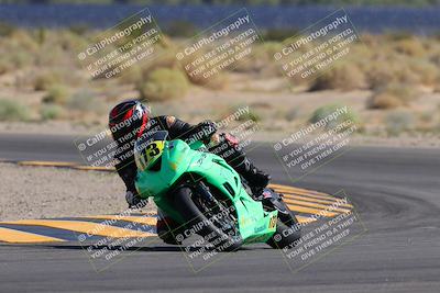 media/Oct-07-2023-CVMA (Sat) [[f84d08e330]]/Race 9 Amateur Supersport Middleweight/